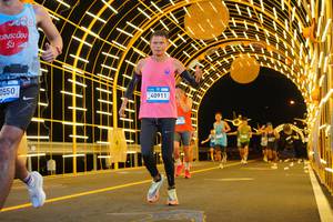 BIB: 
                            <button type="button" onclick="openModal(24125647)" class="btn btn-primary btn-sm float-right btn-popup" data-toggle="modal" data-target=".modal-high-quality">
                        <i class="fas fa-shopping-cart"></i> Add to Cart
                    </button>
                                            <button type="button" onclick="isThisMe(24125647, true)" class="btn btn-success btn-sm float-right btn-popup btn-isme hidden" data-toggle="tooltip" data-placement="bottom" title="นี่คือรูปของคุณใช่ไหม คลิกที่นี่เพื่อเอาเข้าอัลบั้ม">
                        <i class="fas fa-plus"></i> Add to album
                    </button>
                    <button type="button" onclick="isThisMe(24125647, false)" class="btn btn-warning btn-sm float-right btn-popup btn-isnotme hidden">
                        <i class="fas fa-ban"></i> Remove from album
                    </button>